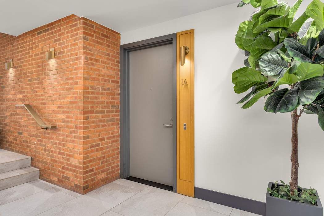 Real estate property located at 78 Amity #1A, Kings, Cobble Hill, New York City, NY