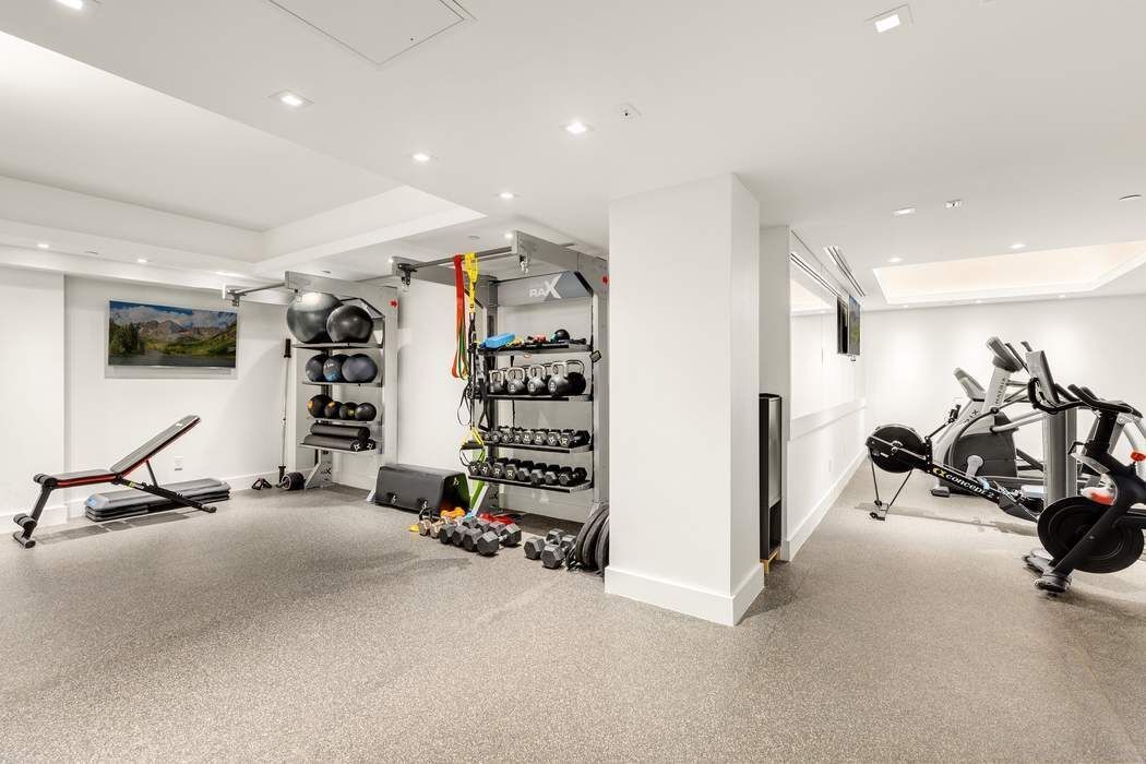 Real estate property located at 78 Amity #1A, Kings, Cobble Hill, New York City, NY