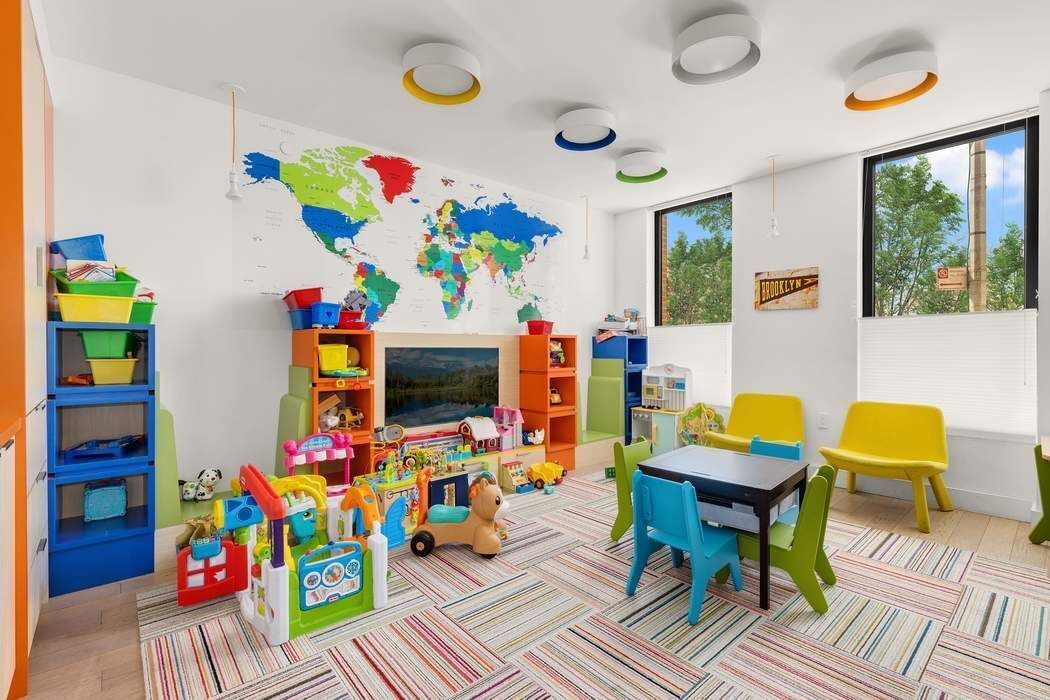 Real estate property located at 78 Amity #1A, Kings, Cobble Hill, New York City, NY