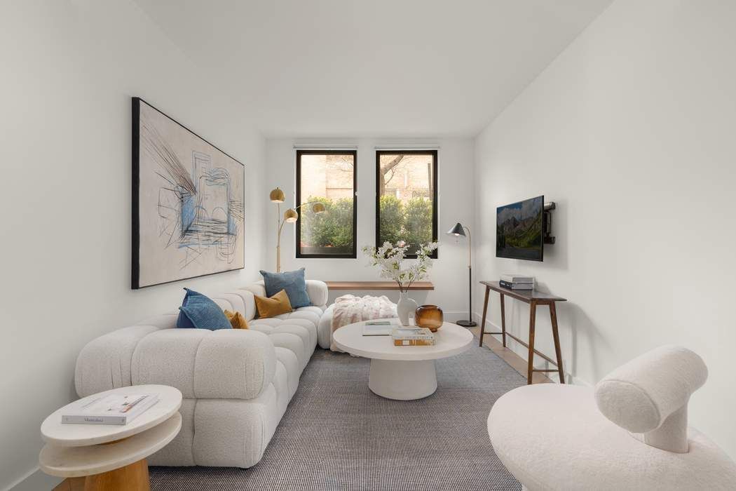 Real estate property located at 78 Amity #1A, Kings, Cobble Hill, New York City, NY