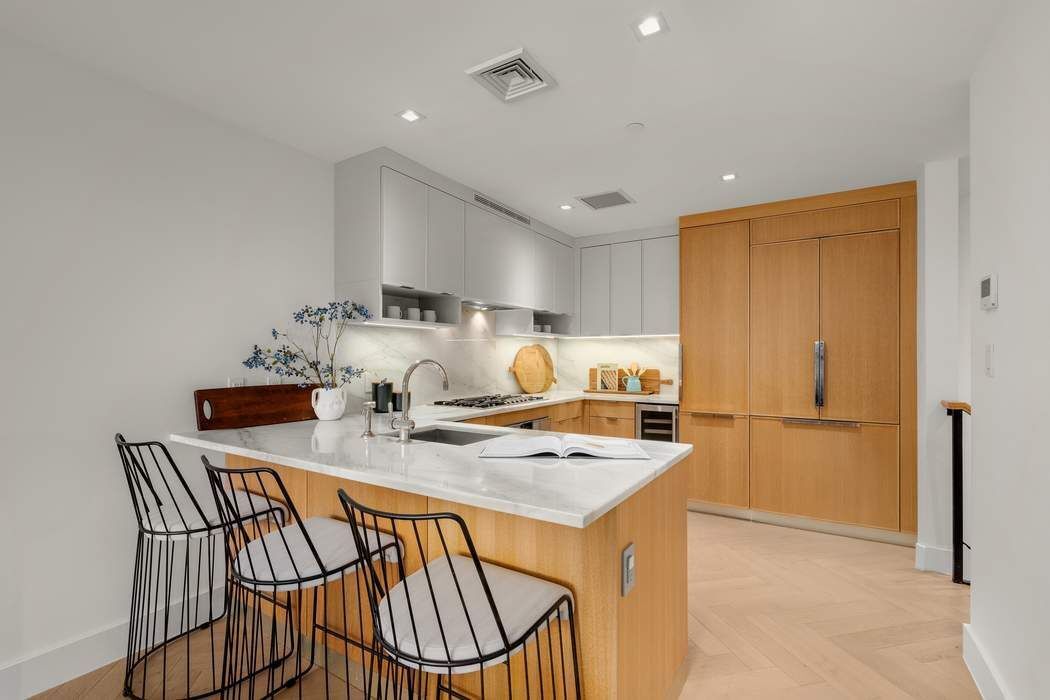 Real estate property located at 78 Amity #1A, Kings, Cobble Hill, New York City, NY