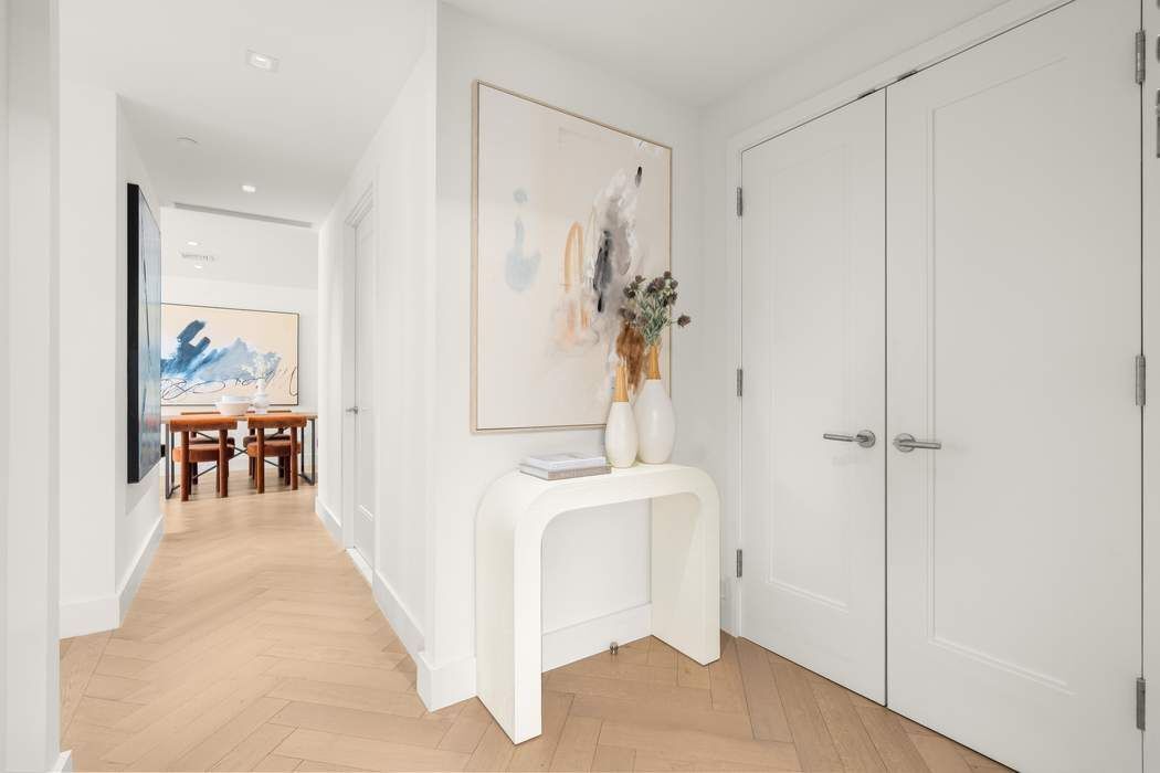 Real estate property located at 78 Amity #1A, Kings, Cobble Hill, New York City, NY