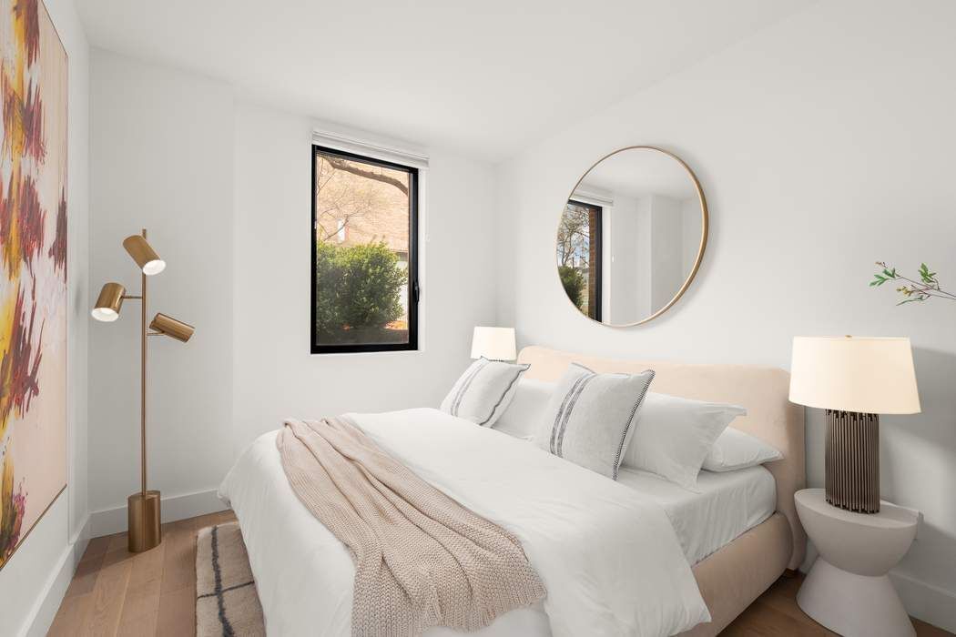 Real estate property located at 78 Amity #1A, Kings, Cobble Hill, New York City, NY