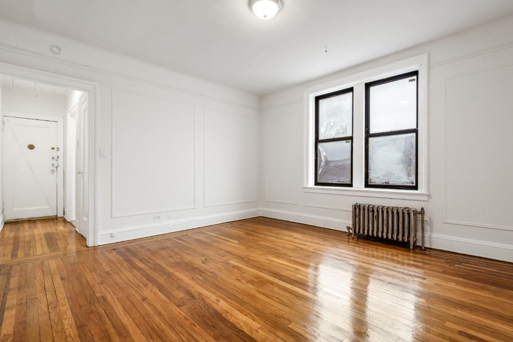 Real estate property located at 39-75 56th #3C, Queens, Woodside, New York City, NY