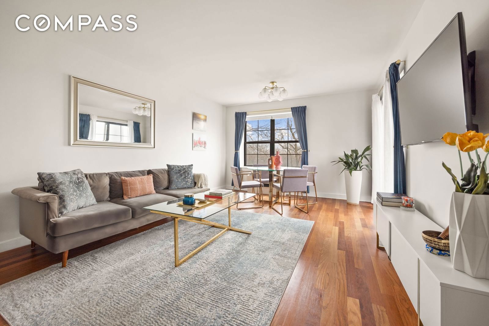 Real estate property located at 93 Rapelye #3D, Kings, Carroll Gardens, New York City, NY