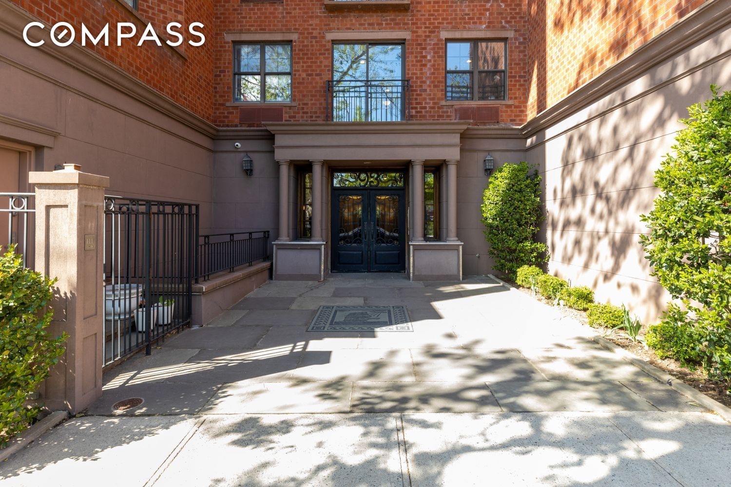 Real estate property located at 93 Rapelye #3D, Kings, Carroll Gardens, New York City, NY