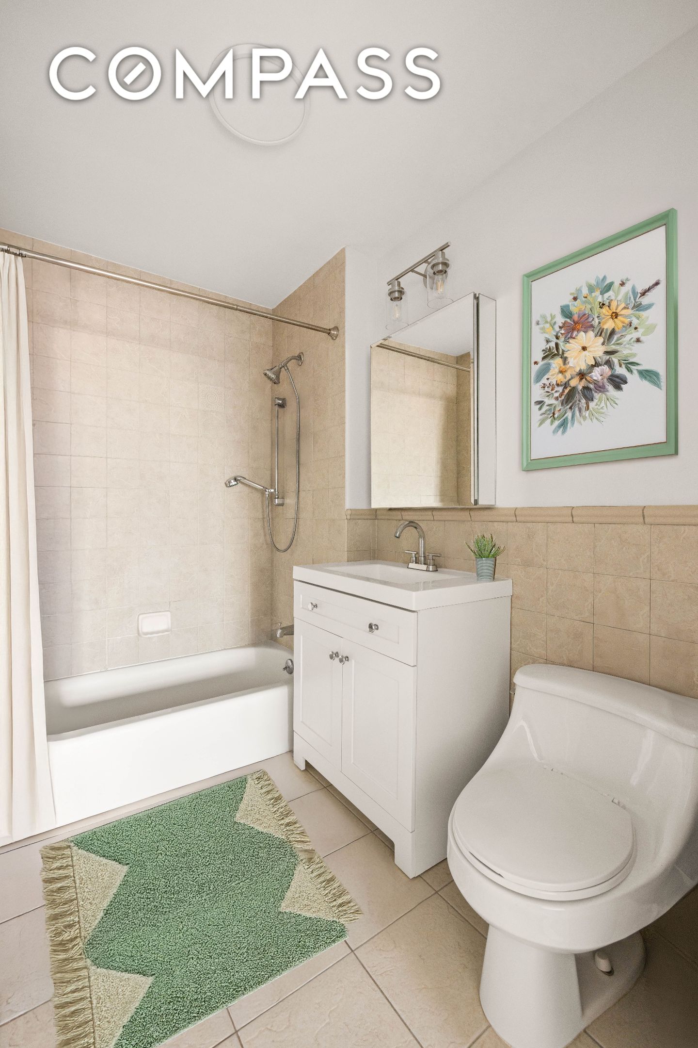 Real estate property located at 93 Rapelye #3D, Kings, Carroll Gardens, New York City, NY