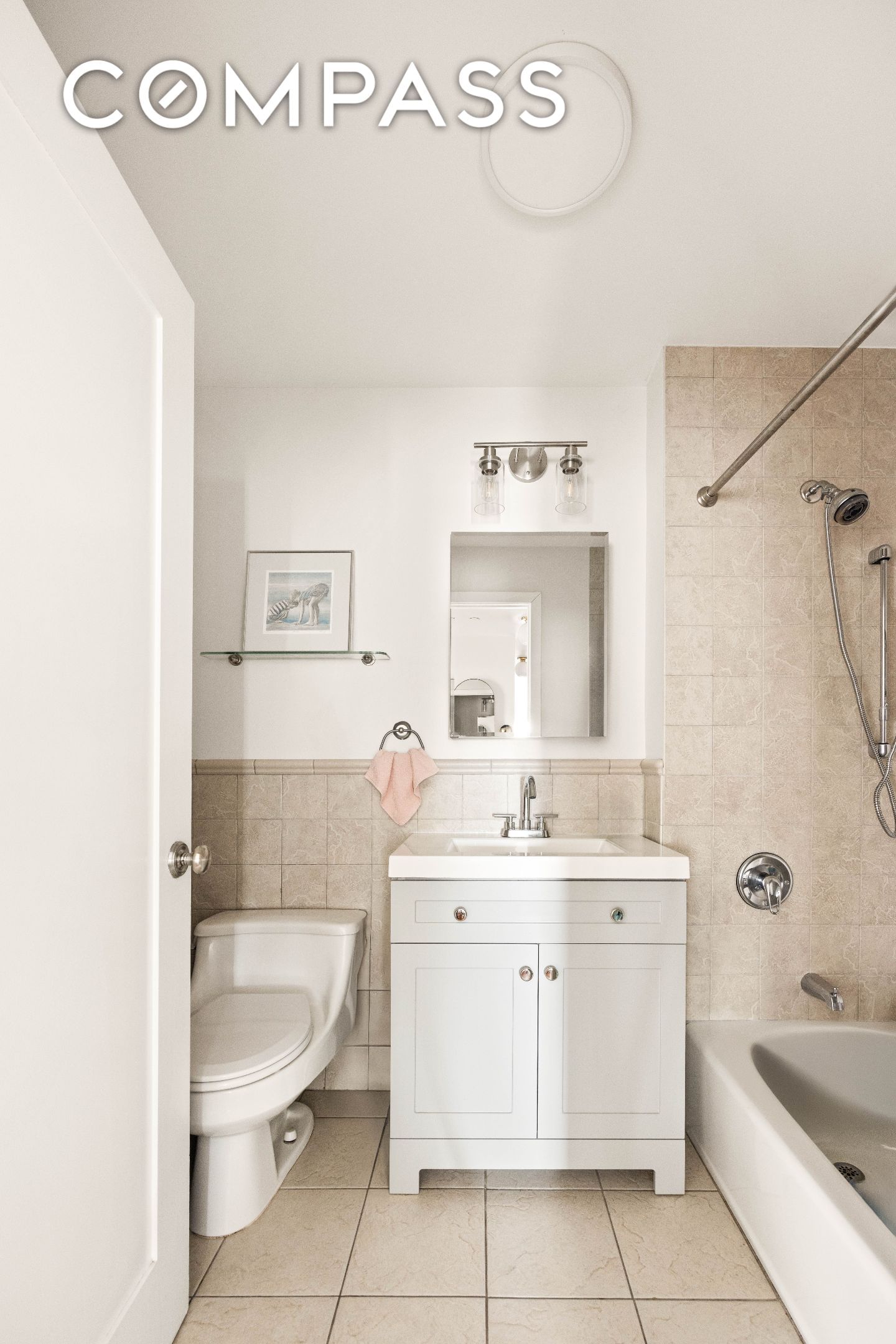 Real estate property located at 93 Rapelye #3D, Kings, Carroll Gardens, New York City, NY