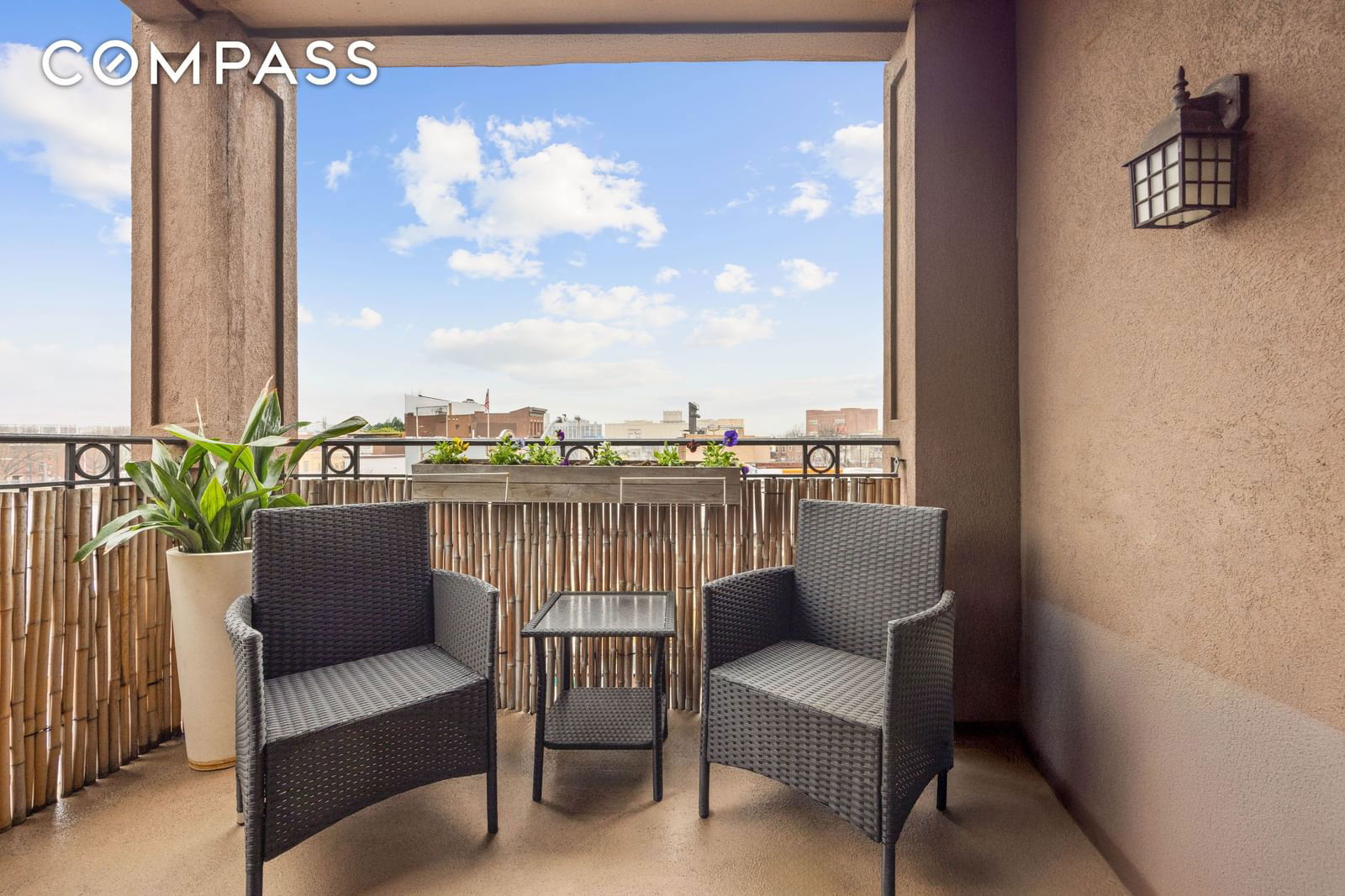 Real estate property located at 93 Rapelye #3D, Kings, Carroll Gardens, New York City, NY