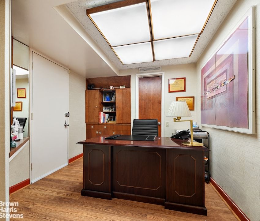 Real estate property located at 785 PARK #1D, New York, Lenox Hill, New York City, NY