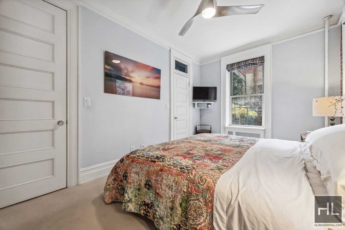 Real estate property located at 311 97th #3N, New York, Upper West Side, New York City, NY