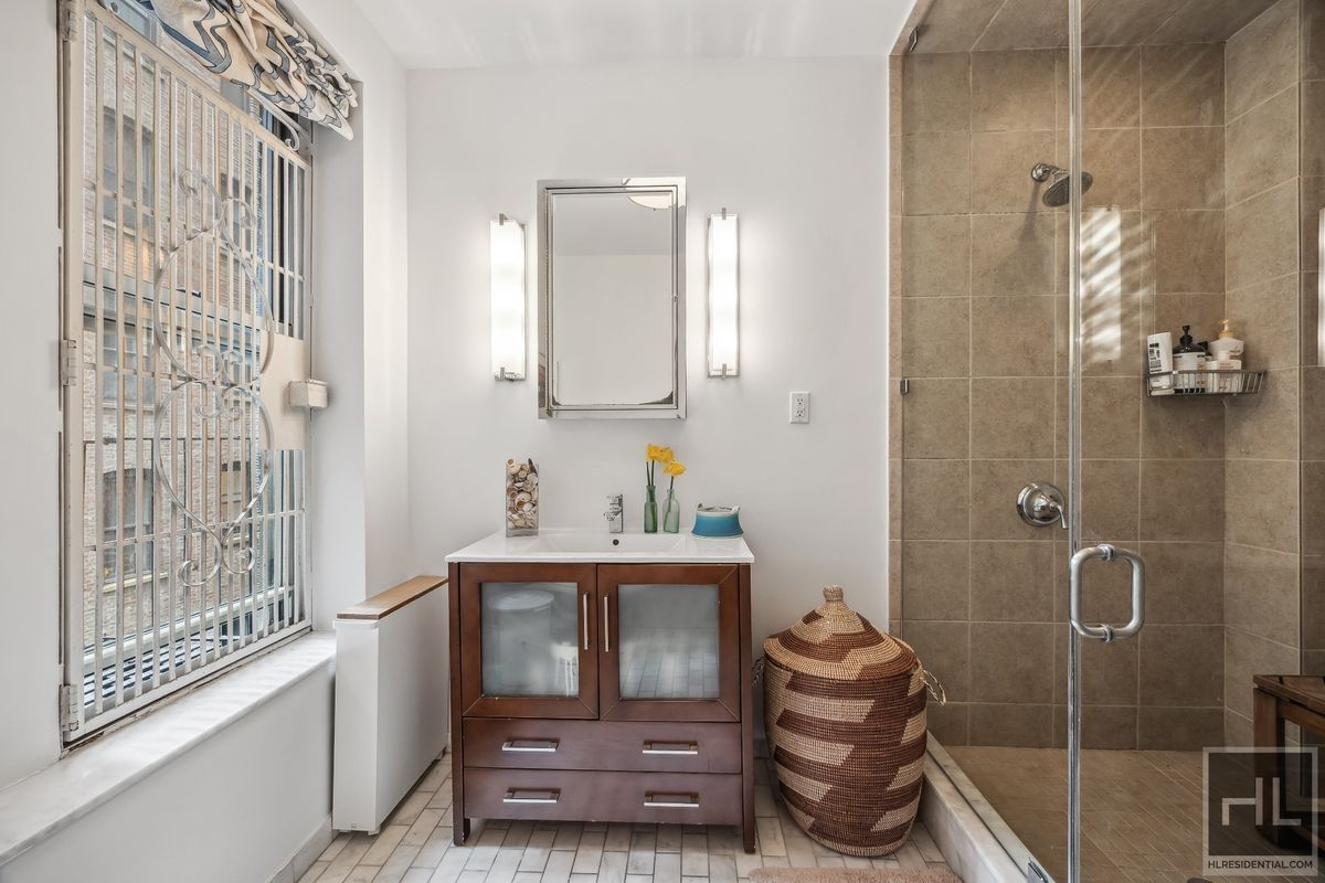 Real estate property located at 311 97th #3N, New York, Upper West Side, New York City, NY