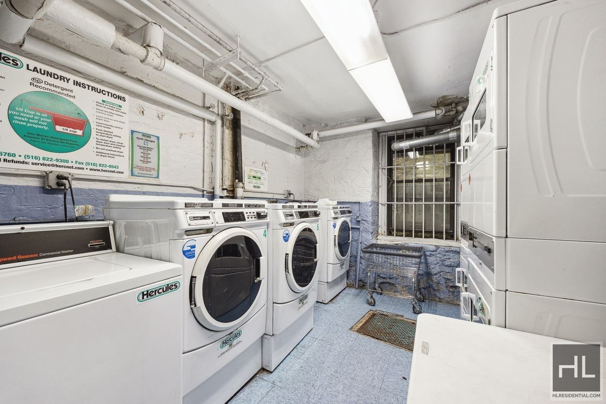 Real estate property located at 311 97th #3N, New York, Upper West Side, New York City, NY