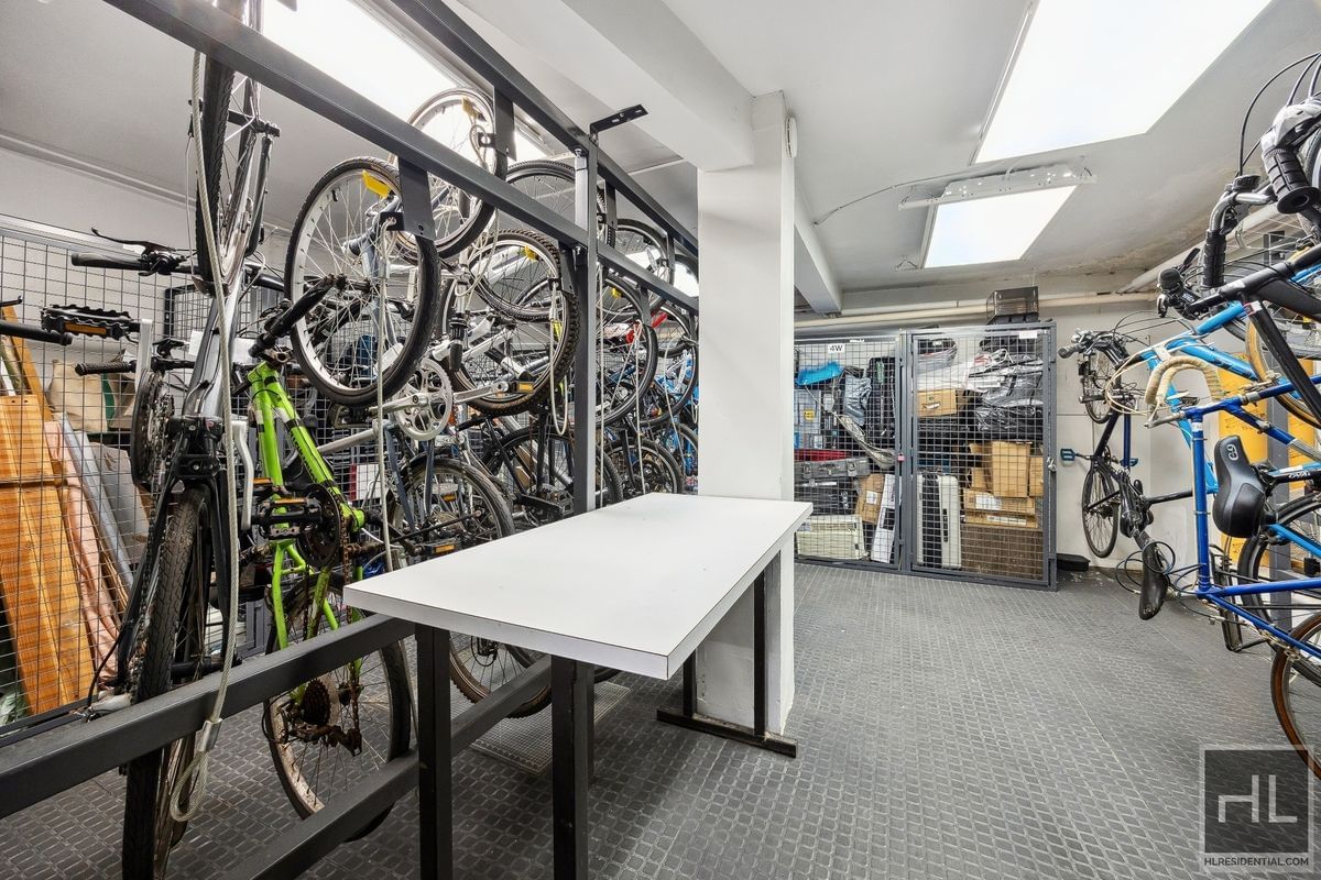 Real estate property located at 311 97th #3N, New York, Upper West Side, New York City, NY