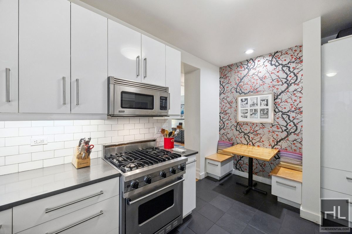 Real estate property located at 311 97th #3N, New York, Upper West Side, New York City, NY