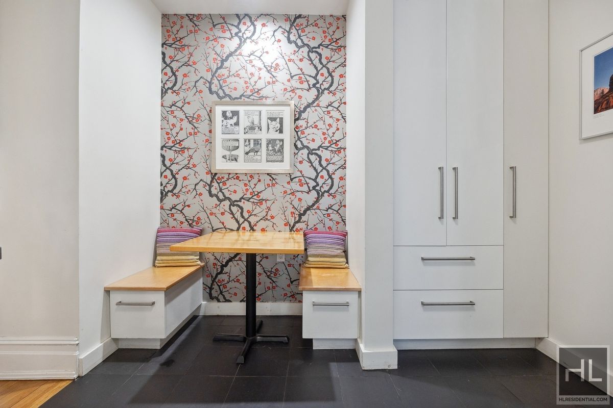 Real estate property located at 311 97th #3N, New York, Upper West Side, New York City, NY