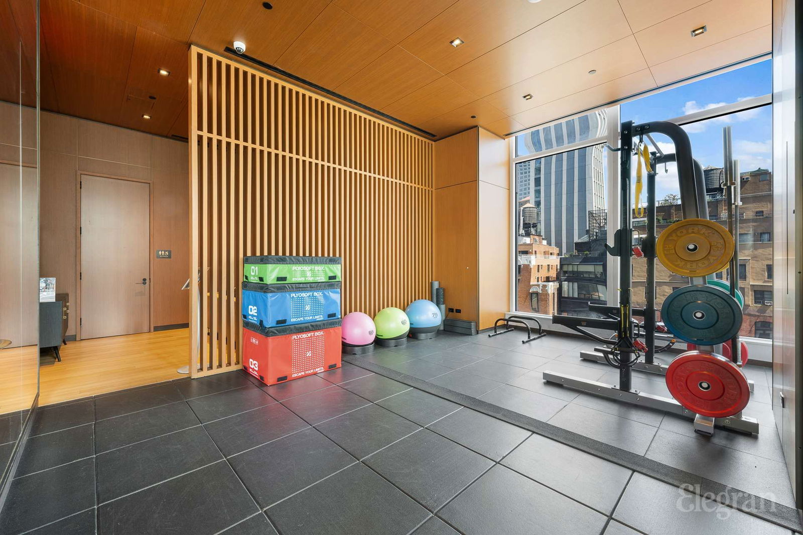 Real estate property located at 15 30th #20E, New York, Nomad, New York City, NY