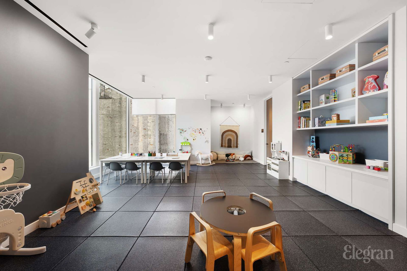Real estate property located at 15 30th #20E, New York, Nomad, New York City, NY