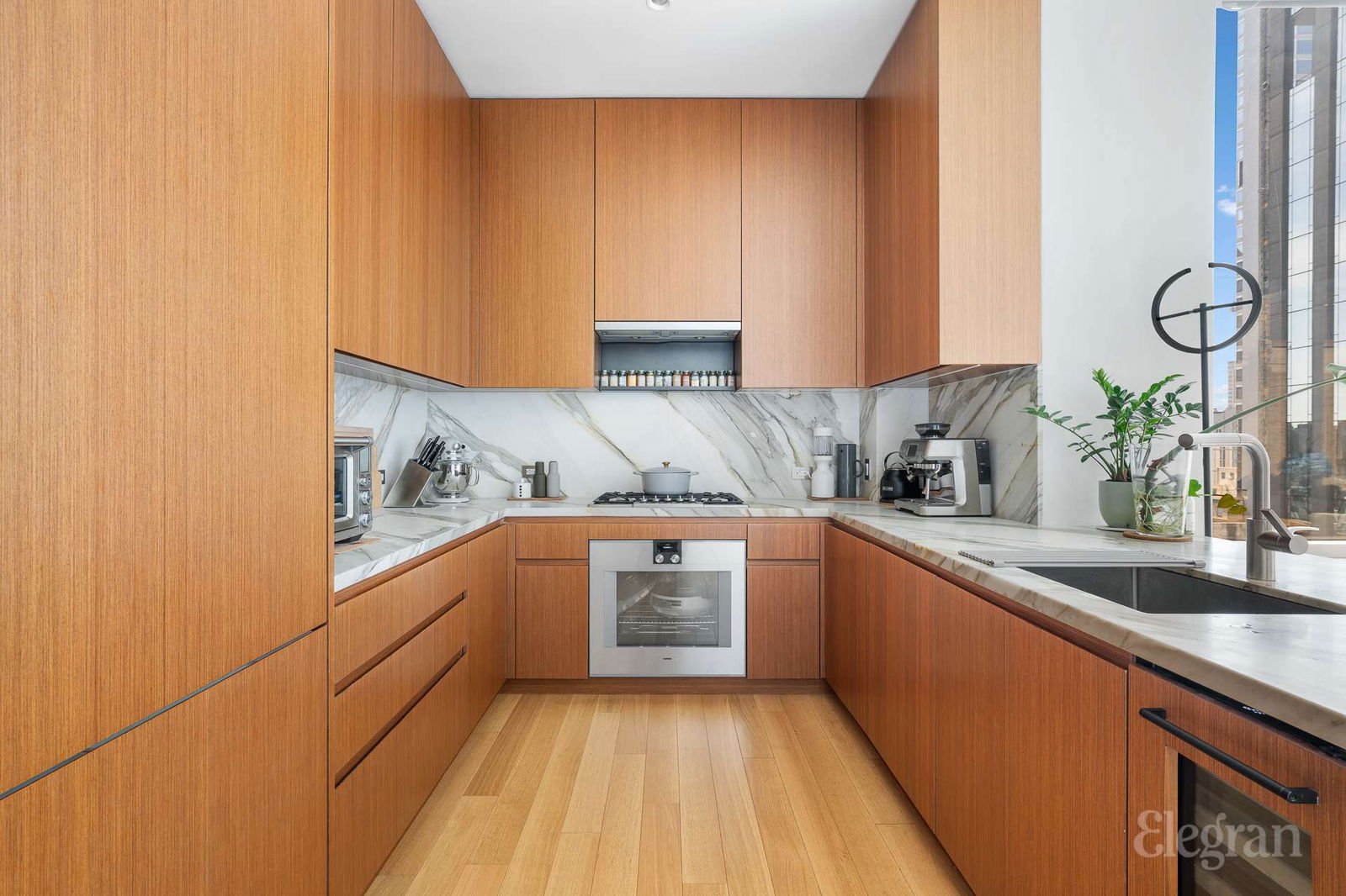 Real estate property located at 15 30th #20E, New York, Nomad, New York City, NY
