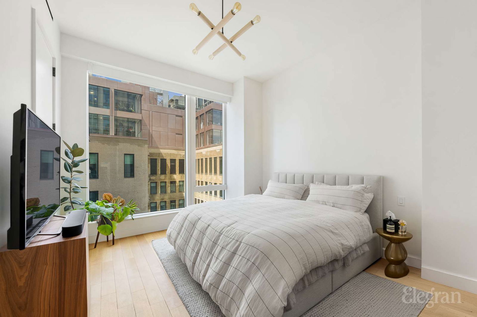Real estate property located at 15 30th #20E, New York, Nomad, New York City, NY
