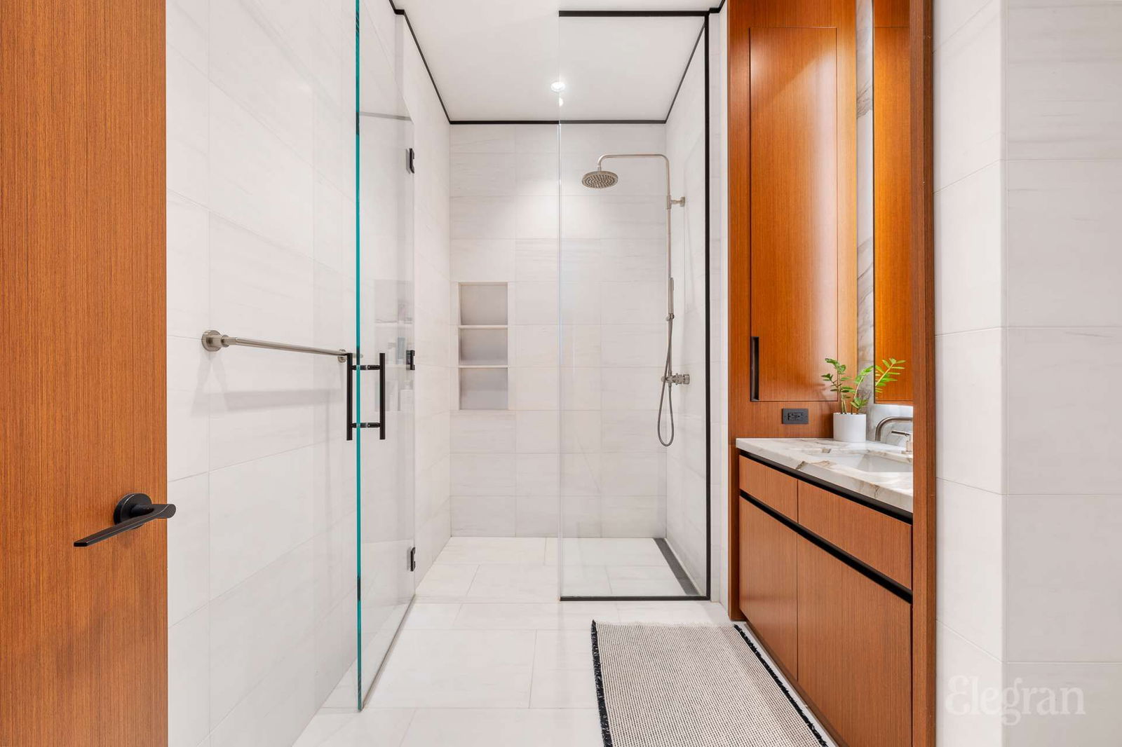 Real estate property located at 15 30th #20E, New York, Nomad, New York City, NY