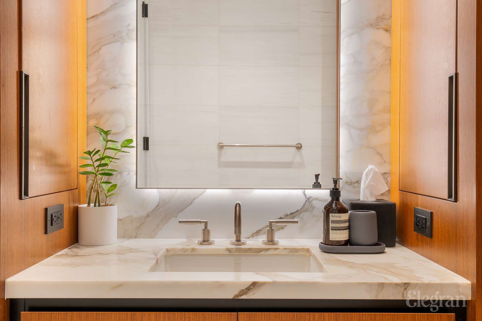 Real estate property located at 15 30th #20E, New York, Nomad, New York City, NY