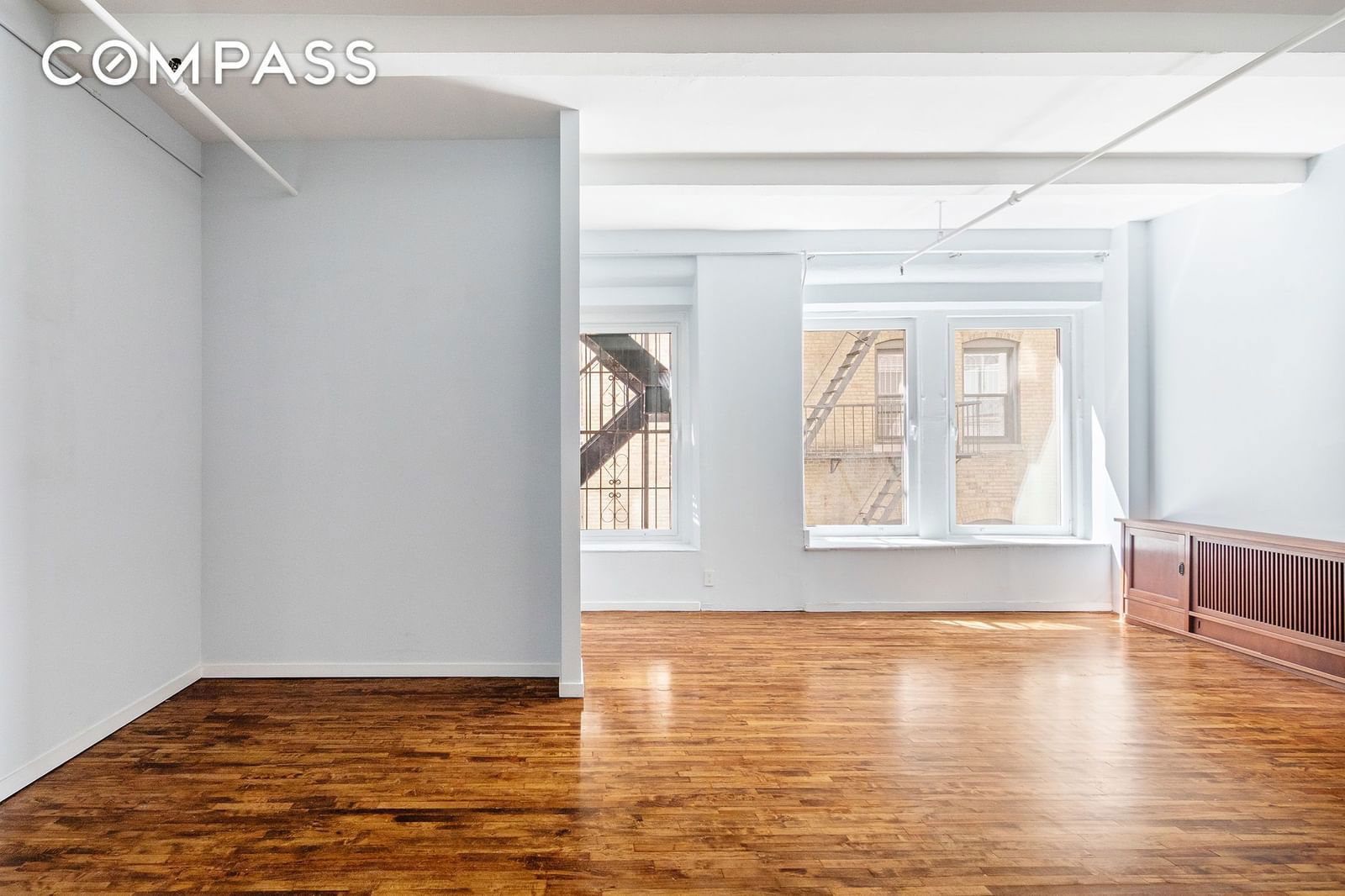 Real estate property located at 130 17th #3NORTH, New York, Chelsea, New York City, NY