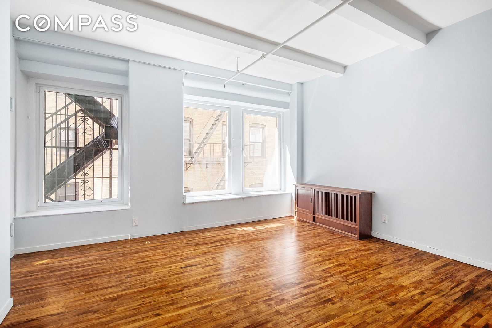 Real estate property located at 130 17th #3NORTH, New York, Chelsea, New York City, NY