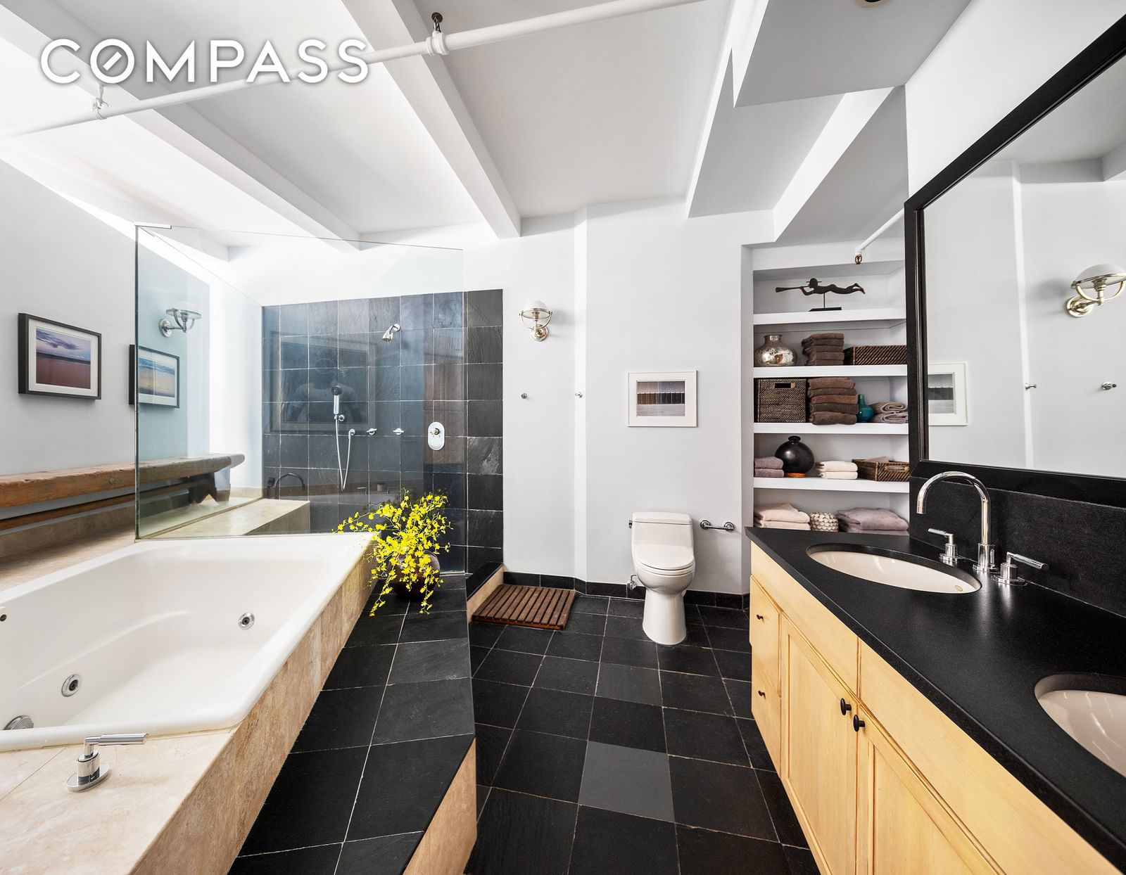 Real estate property located at 130 17th #3NORTH, New York, Chelsea, New York City, NY