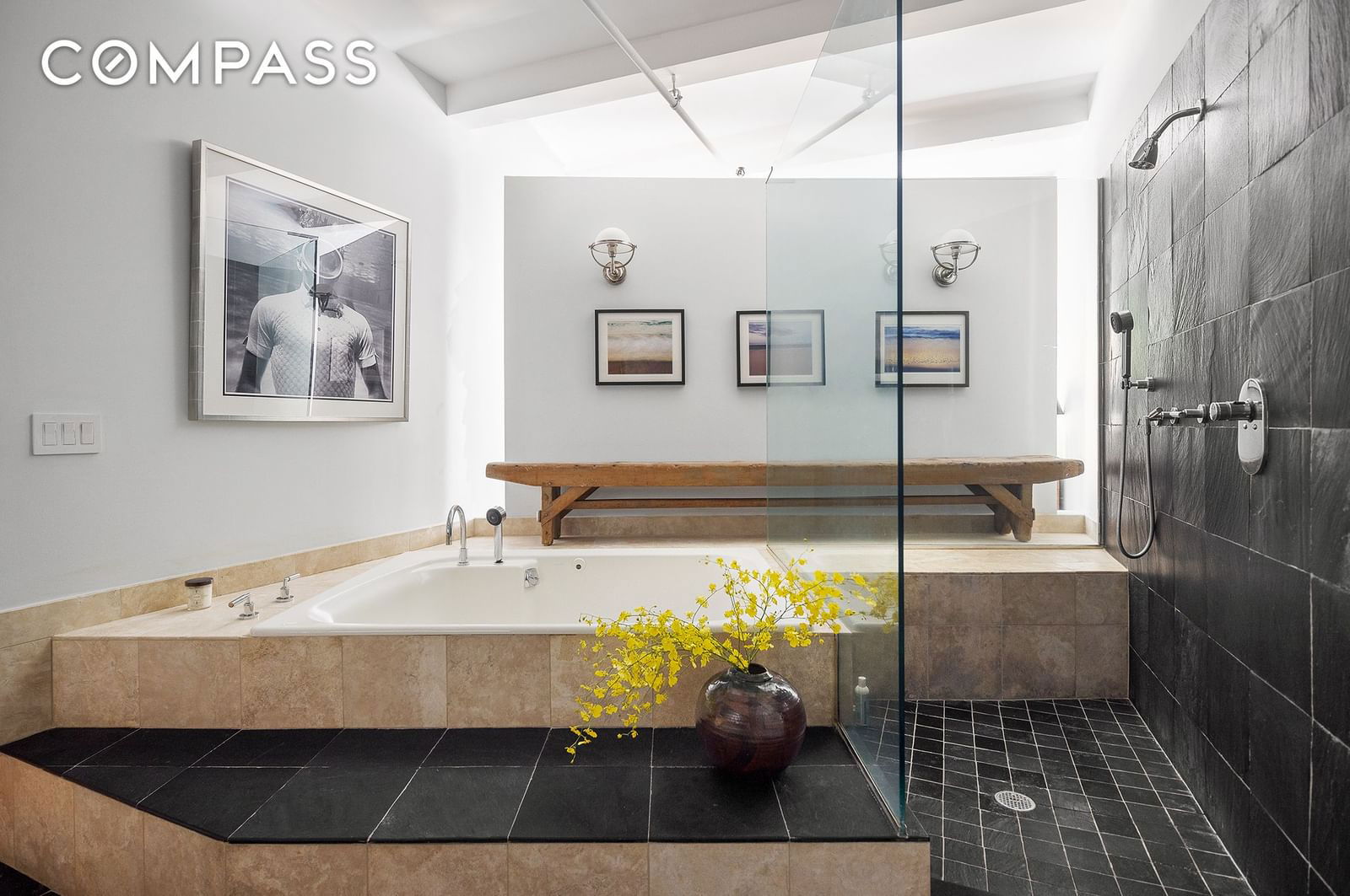 Real estate property located at 130 17th #3NORTH, New York, Chelsea, New York City, NY