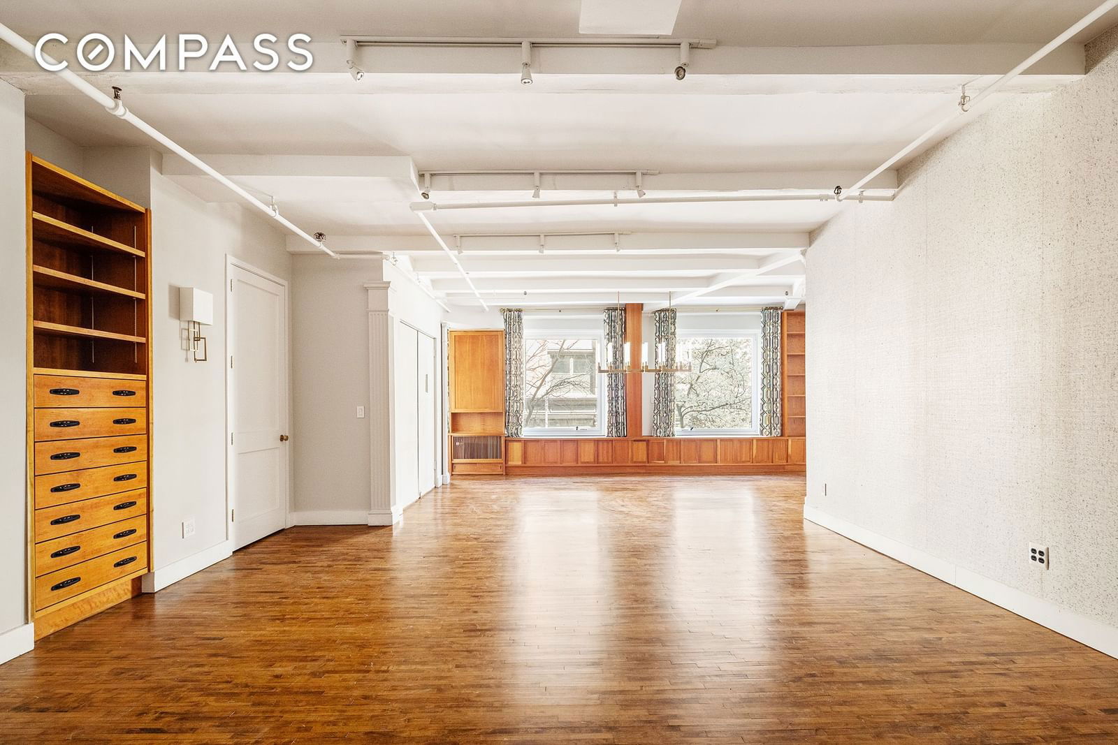 Real estate property located at 130 17th #3NORTH, New York, Chelsea, New York City, NY