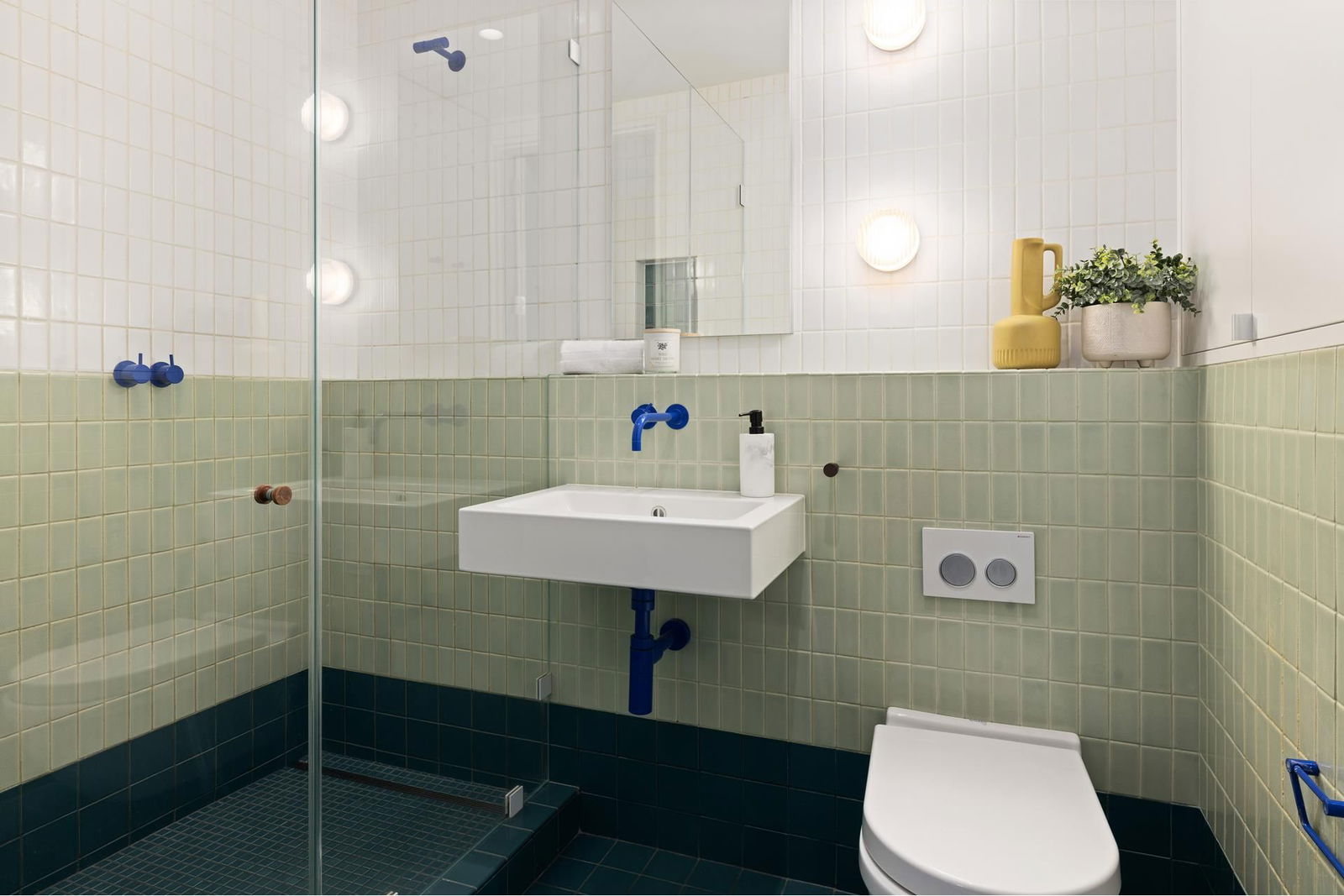 Real estate property located at 545 110TH #6EG, New York, Morningside Heights, New York City, NY