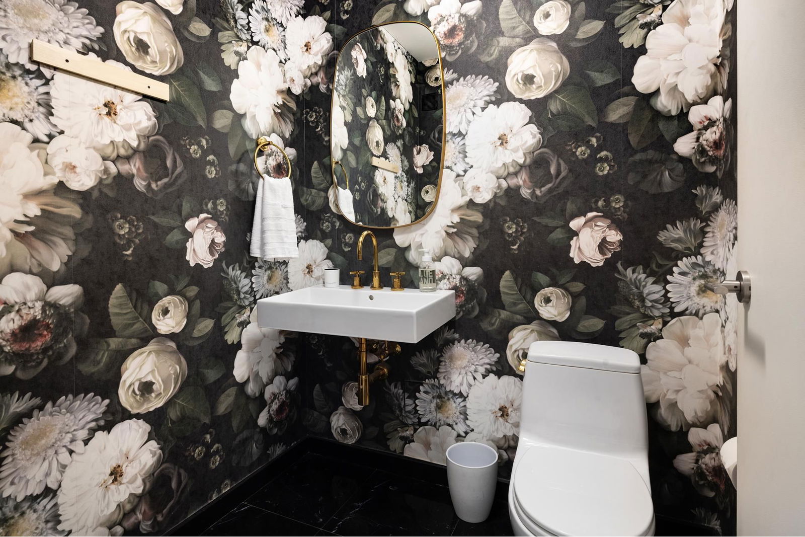 Real estate property located at 545 110TH #6EG, New York, Morningside Heights, New York City, NY