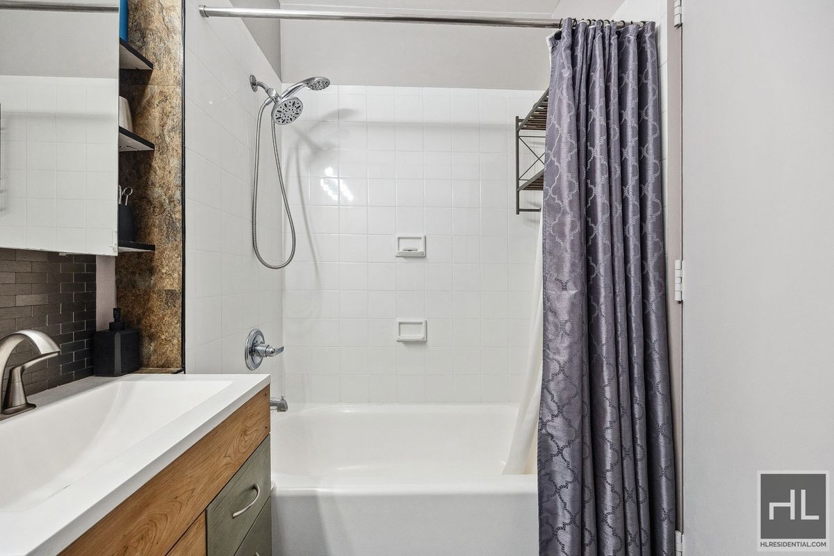 Real estate property located at 99 John #2109, New York, Financial District, New York City, NY