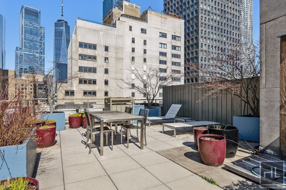 Real estate property located at 99 John #2109, New York, Financial District, New York City, NY
