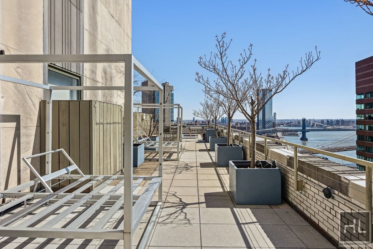 Real estate property located at 99 John #2109, New York, Financial District, New York City, NY