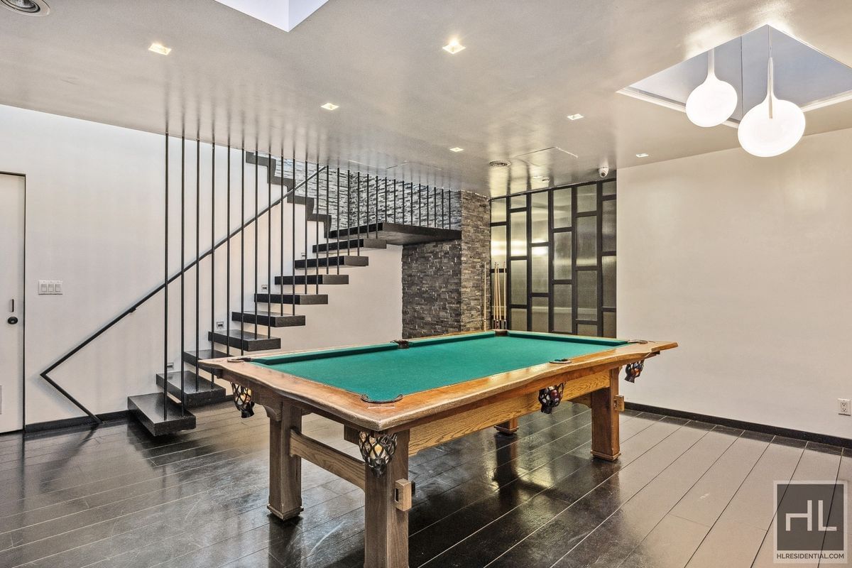 Real estate property located at 99 John #2109, New York, Financial District, New York City, NY