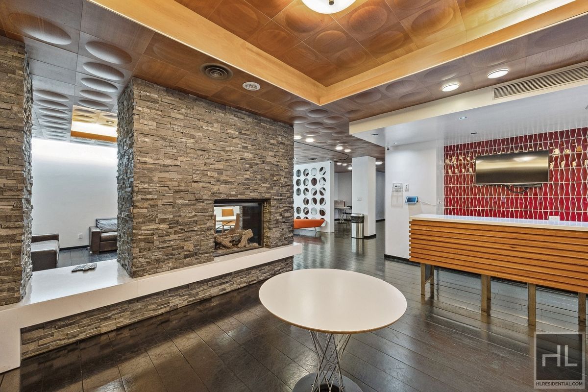 Real estate property located at 99 John #2109, New York, Financial District, New York City, NY