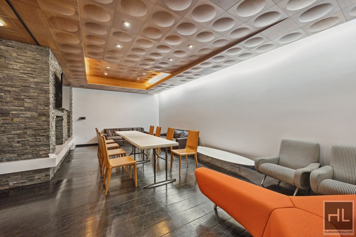 Real estate property located at 99 John #2109, New York, Financial District, New York City, NY