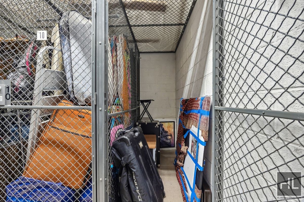 Real estate property located at 99 John #2109, New York, Financial District, New York City, NY