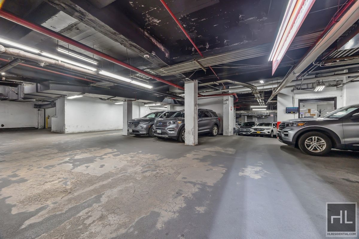 Real estate property located at 99 John #2109, New York, Financial District, New York City, NY
