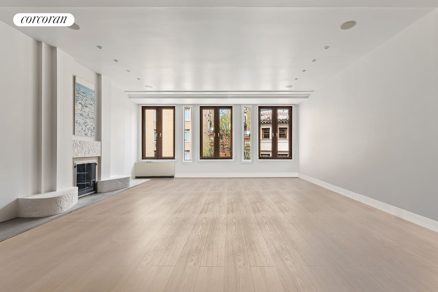 Real estate property located at 8 68TH #4, New York, Lenox Hill, New York City, NY