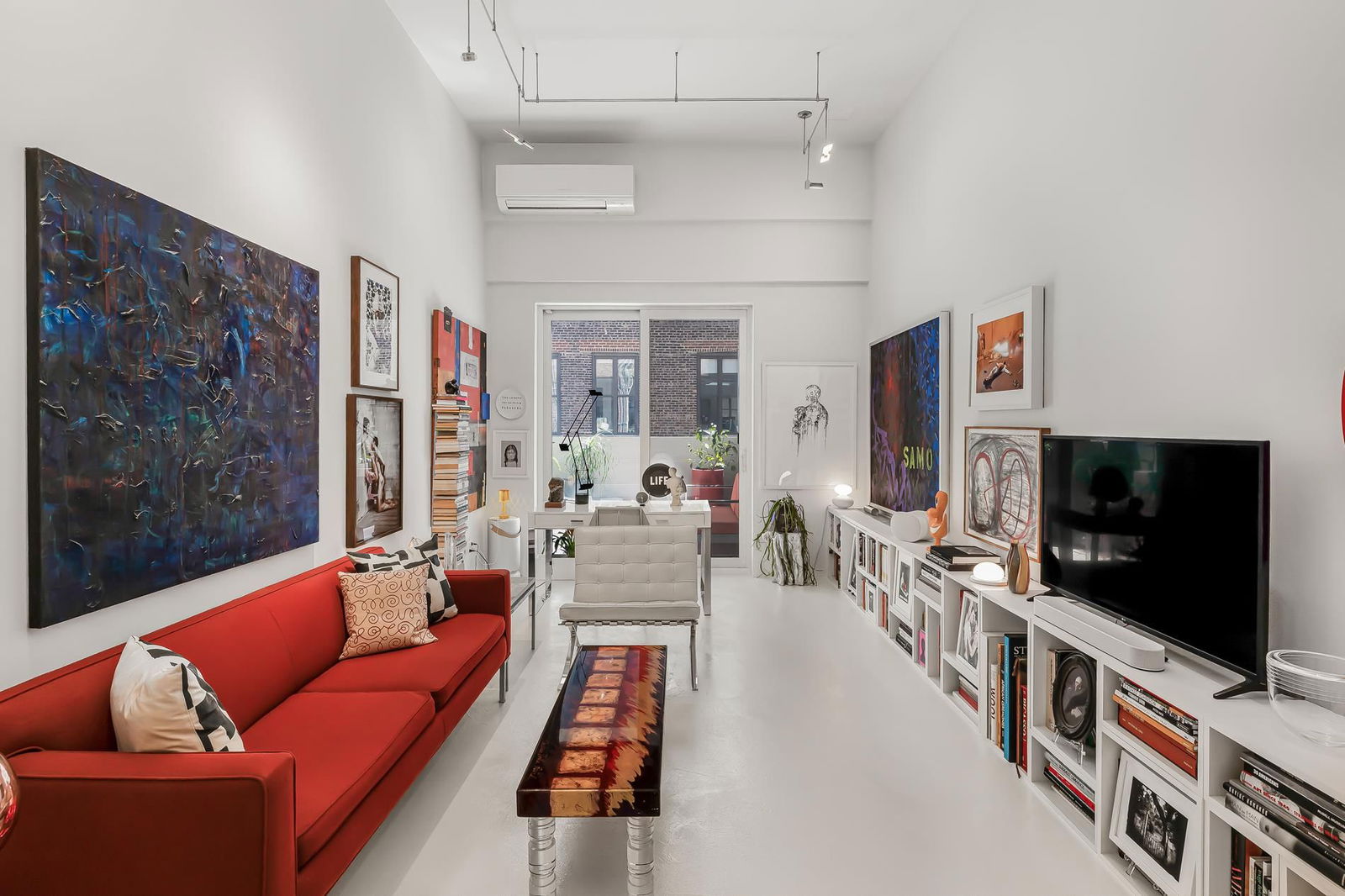 Real estate property located at 159 Madison #12-B, New York, Murray Hill, New York City, NY
