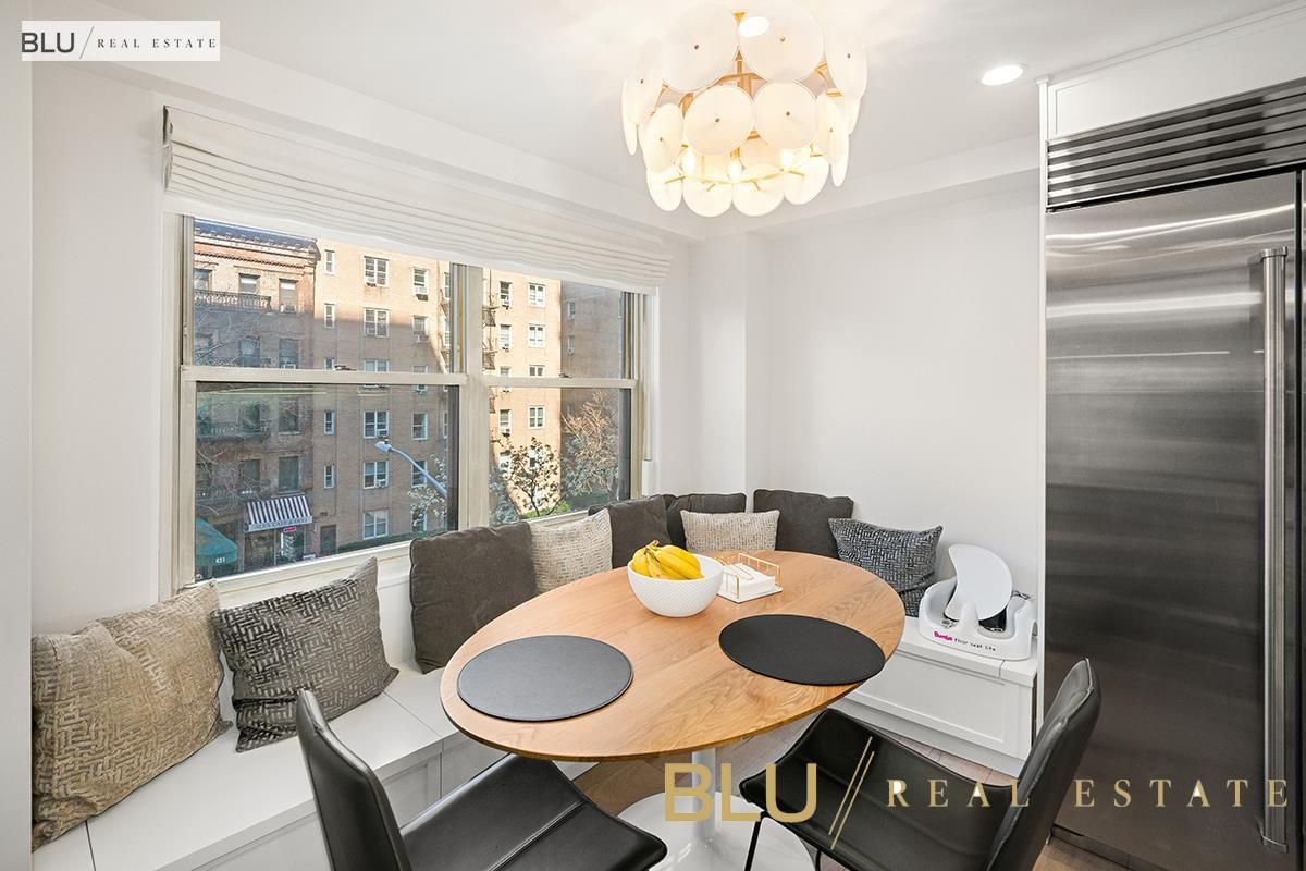 Real estate property located at 420 72nd #4-J, New York, Upper East Side, New York City, NY