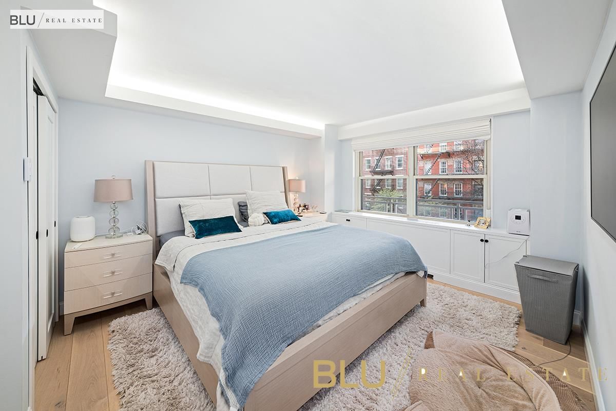 Real estate property located at 420 72nd #4-J, New York, Upper East Side, New York City, NY