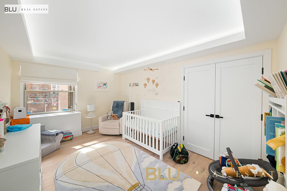 Real estate property located at 420 72nd #4-J, New York, Upper East Side, New York City, NY