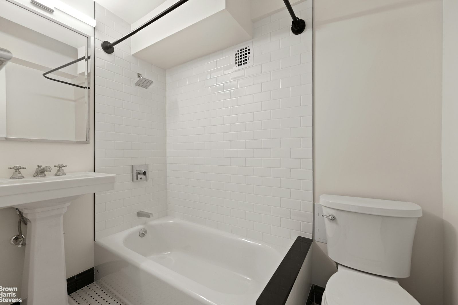 Real estate property located at 205 78TH #17H, New York, Lenox Hill, New York City, NY