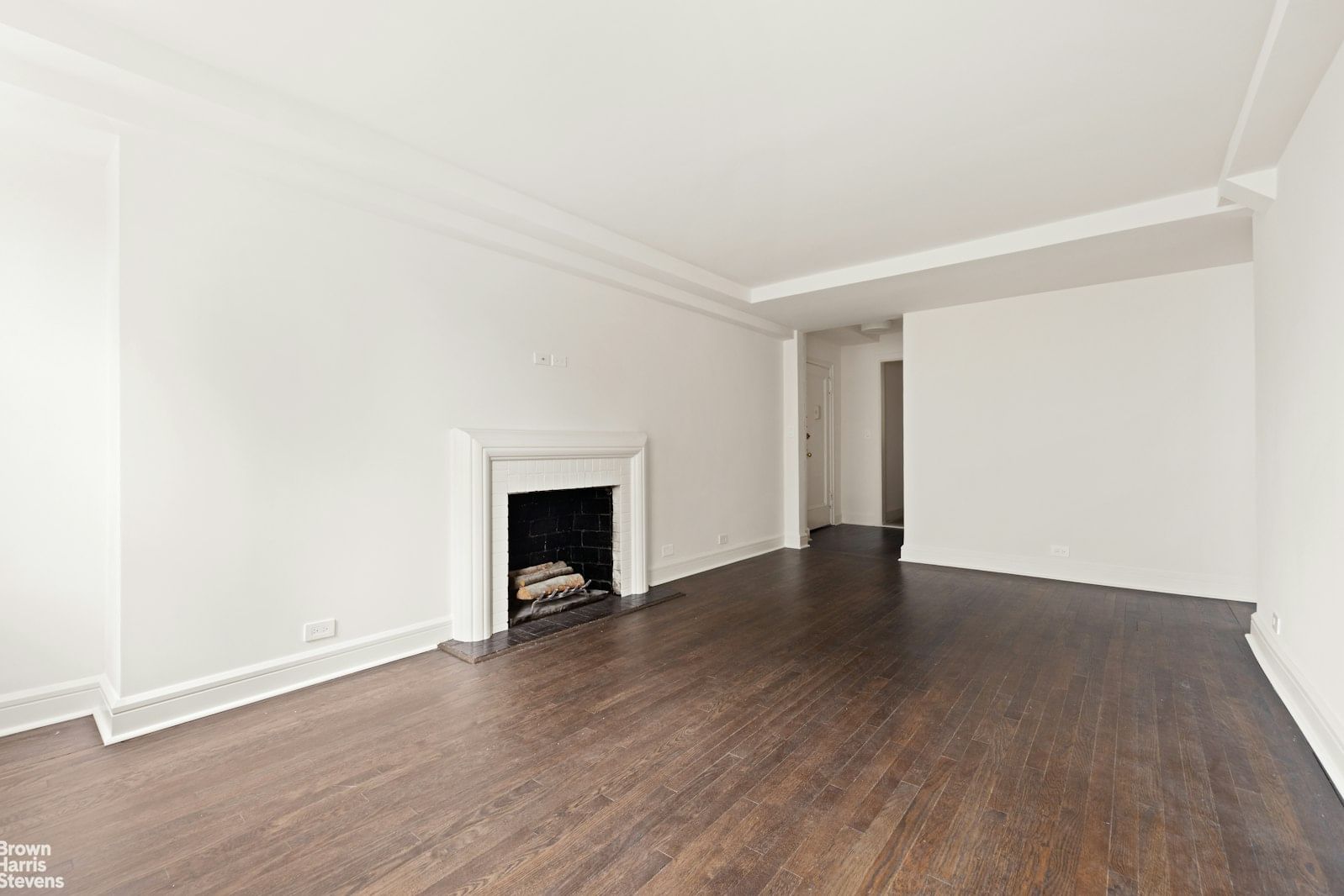 Real estate property located at 205 78TH #17H, New York, Lenox Hill, New York City, NY