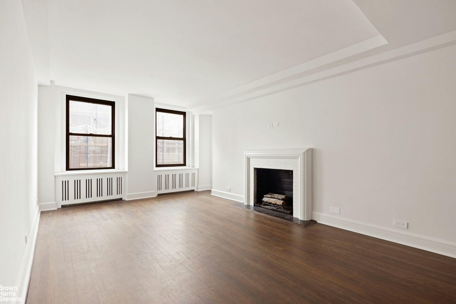 Real estate property located at 205 78TH #17H, New York, Lenox Hill, New York City, NY