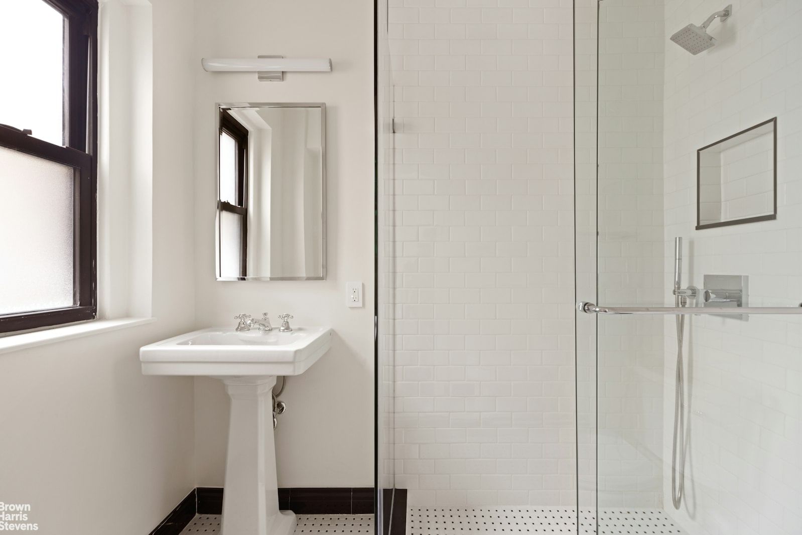 Real estate property located at 205 78TH #17H, New York, Lenox Hill, New York City, NY